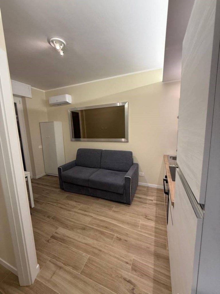 appartamento in affitto a Milano in zona Piazzale Lodi