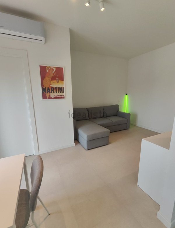 appartamento in affitto a Milano in zona Famagosta