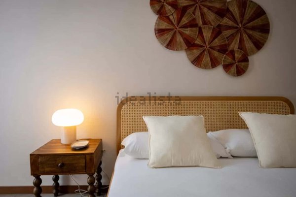 appartamento in affitto a Milano in zona Stazione Centrale