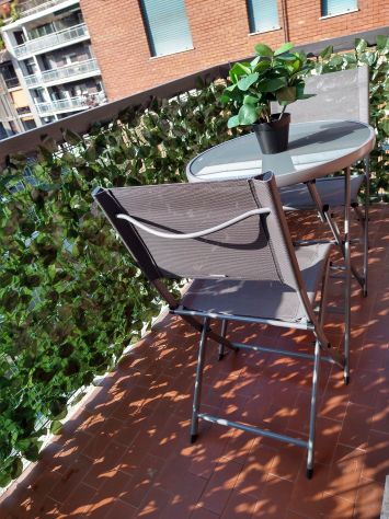 appartamento in affitto a Milano in zona Lambrate