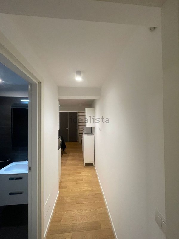 appartamento in affitto a Milano in zona Centro Storico