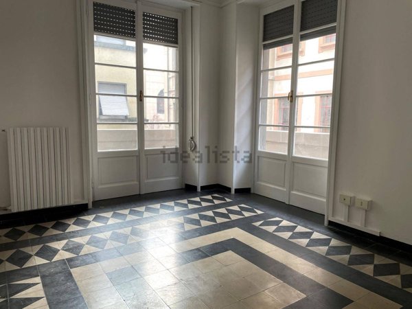 appartamento in affitto a Milano in zona Piazzale Lodi