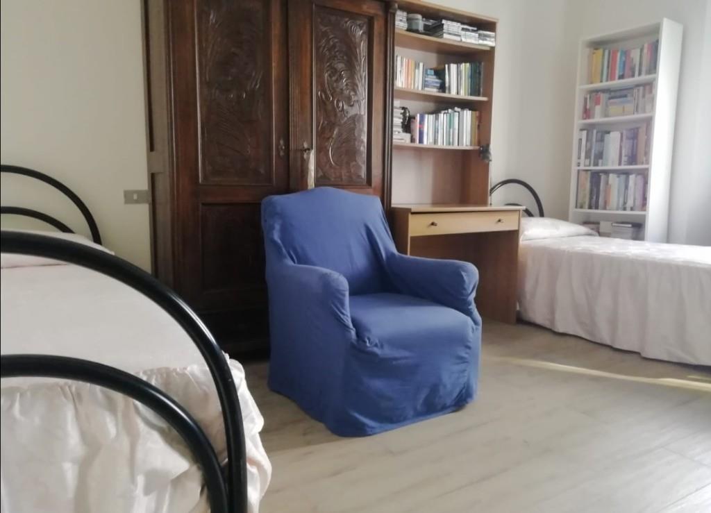 camera singola in affitto a Milano in zona Porta Romana