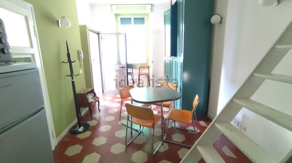 appartamento in affitto a Milano in zona Stadera