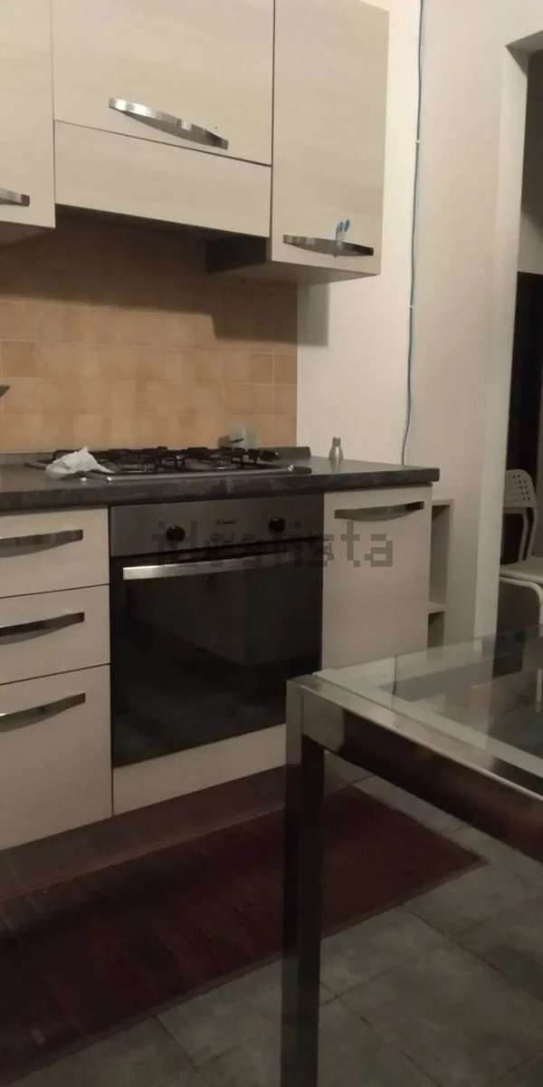 appartamento in affitto a Milano in zona Città Studi