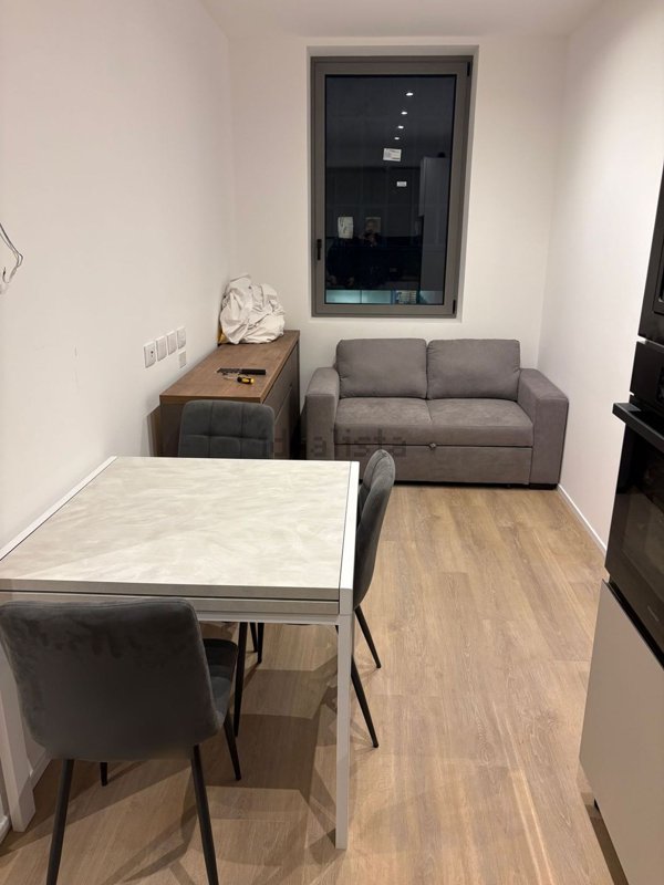 appartamento in affitto a Milano in zona Vigentino