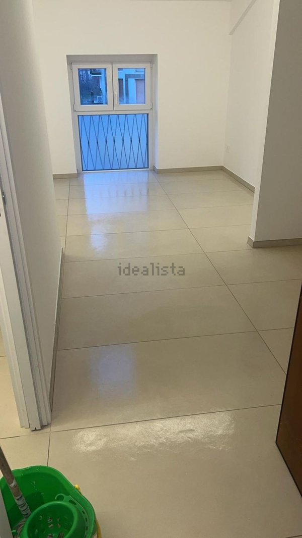 appartamento in affitto a Milano in zona Piazzale Lodi