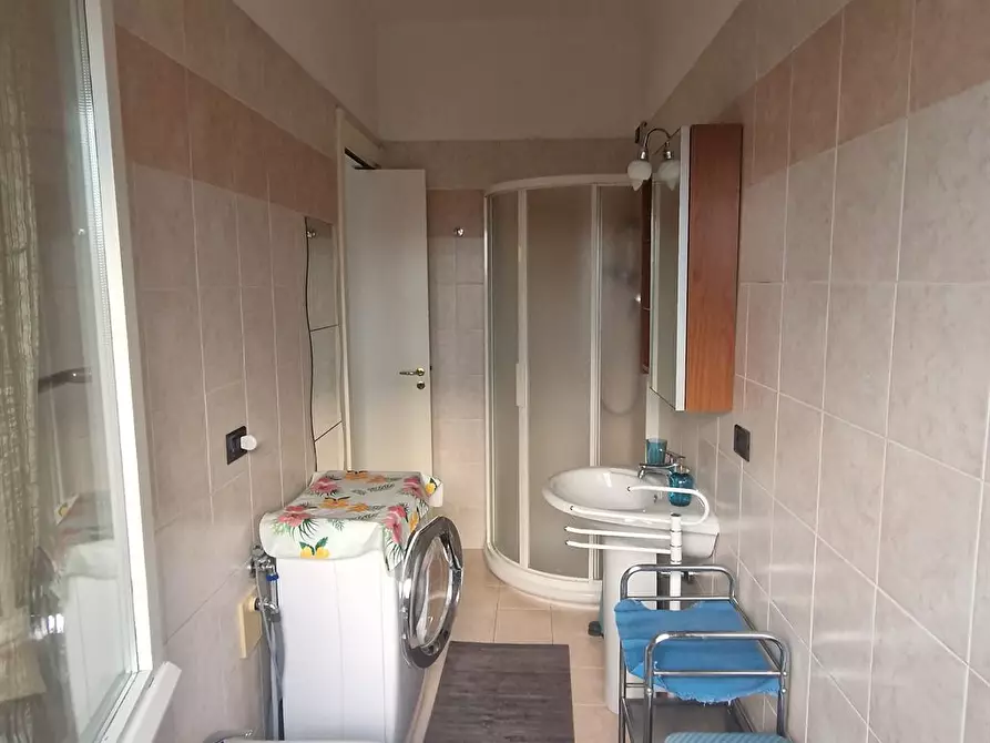 appartamento in affitto a Milano in zona Centro Storico