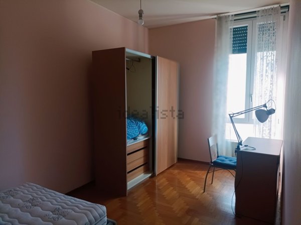 appartamento in affitto a Milano in zona Centro Storico