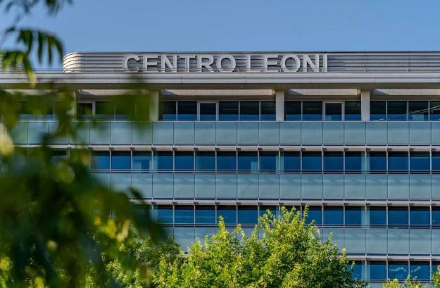 ufficio in affitto a Milano in zona Vigentino