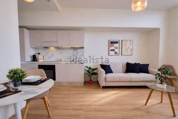 appartamento in affitto a Milano in zona Vigentino