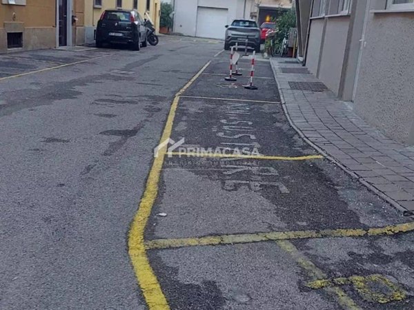 negozio in affitto a Milano in zona Porta Romana