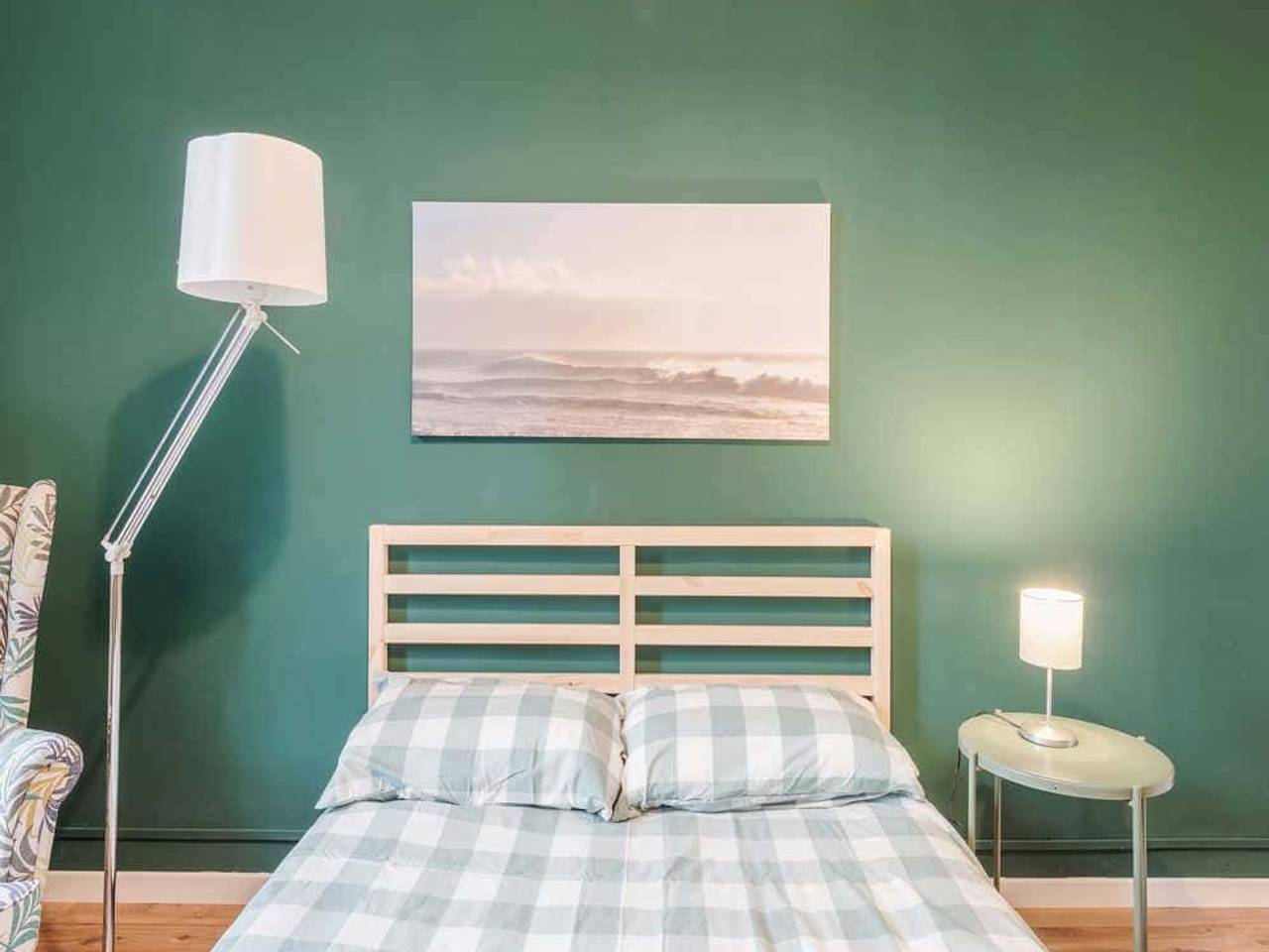 negozio in affitto a Milano in zona Lambrate