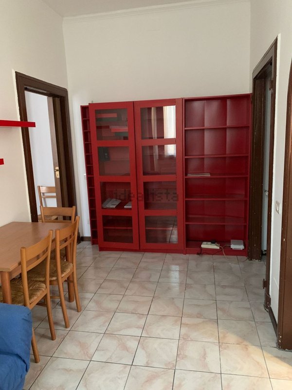 appartamento in affitto a Milano in zona Porta Vittoria