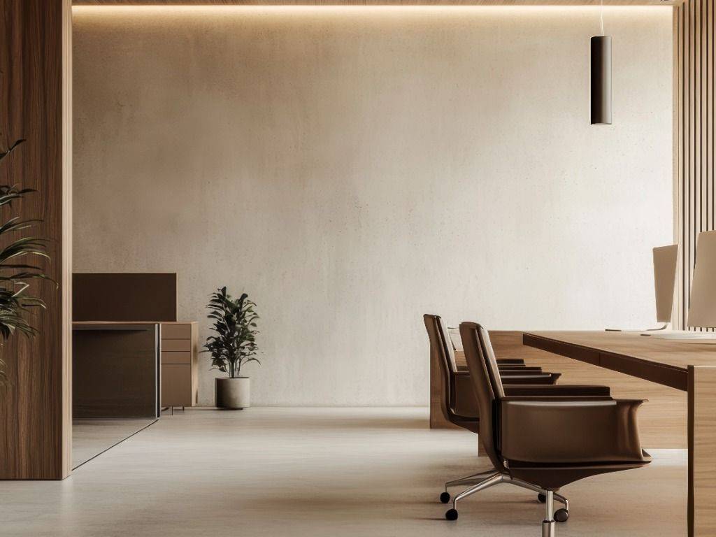 ufficio in affitto a Milano