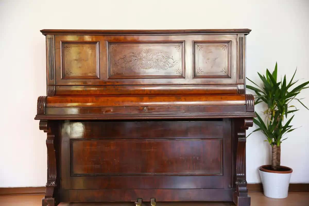 appartamento in affitto a Milano in zona Porta Garibaldi