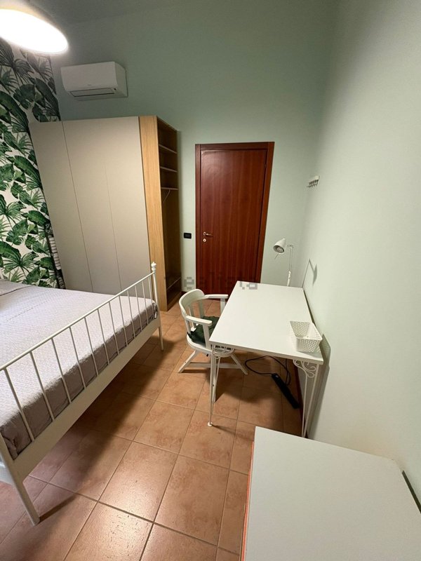 appartamento in affitto a Milano in zona Città Studi