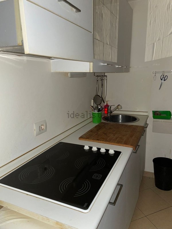 appartamento in affitto a Milano in zona Lambrate