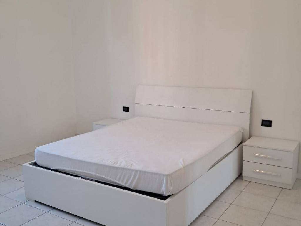 appartamento in affitto a Milano in zona Porta Vittoria