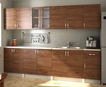 appartamento in affitto a Milano in zona Porta Vittoria