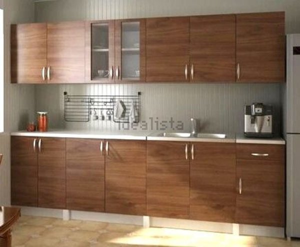 appartamento in affitto a Milano in zona Porta Vittoria