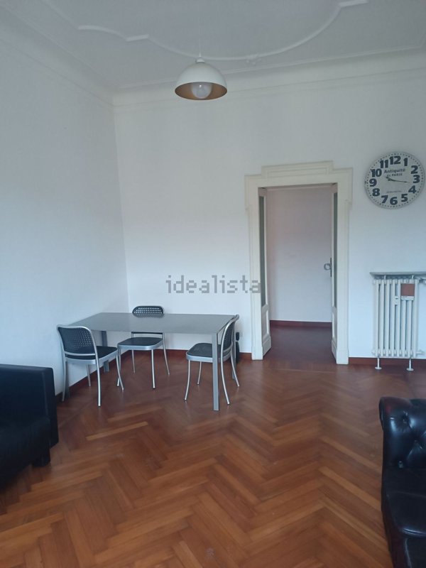 appartamento in affitto a Milano in zona Cinque Giornate