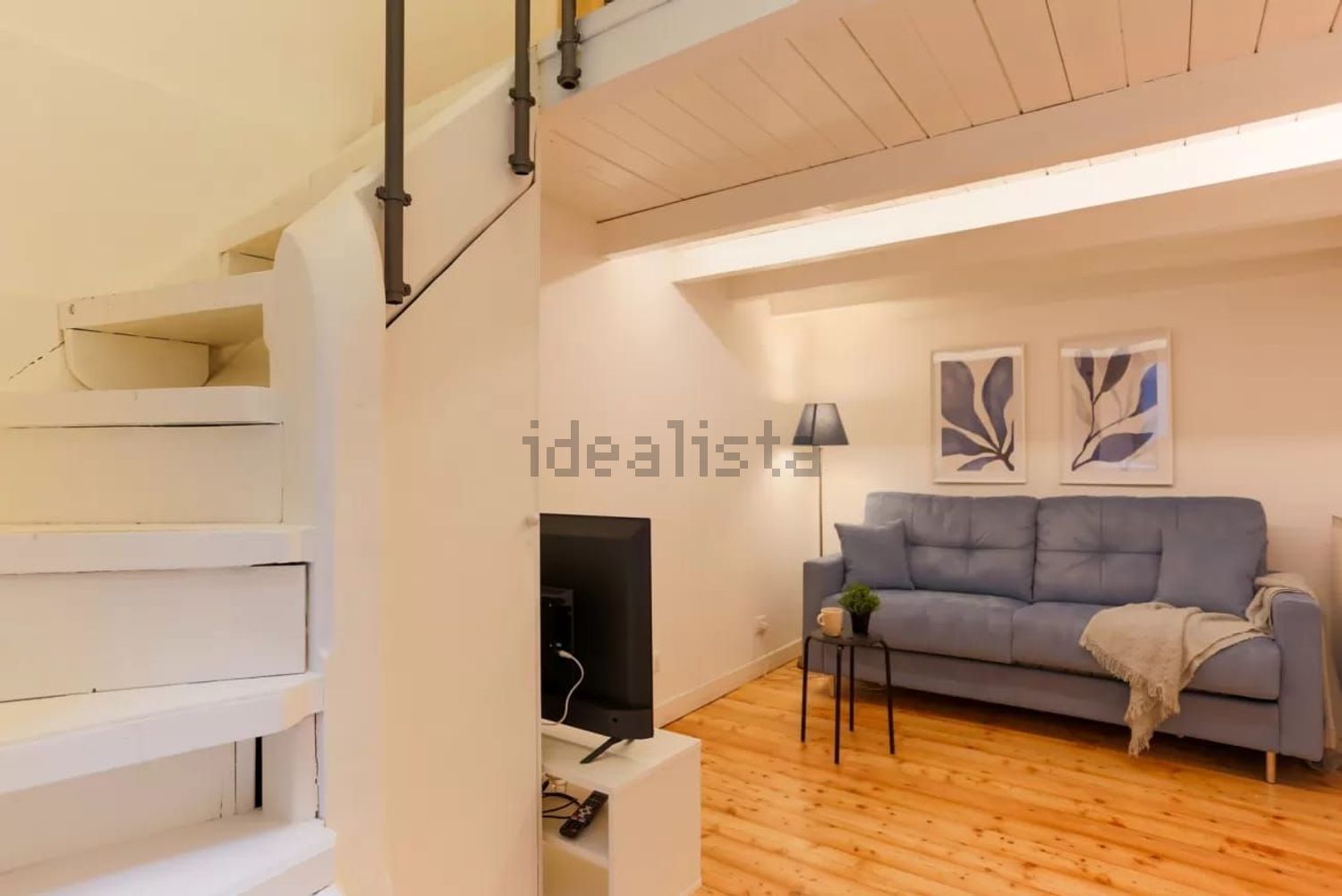 appartamento in affitto a Milano in zona Guastalla