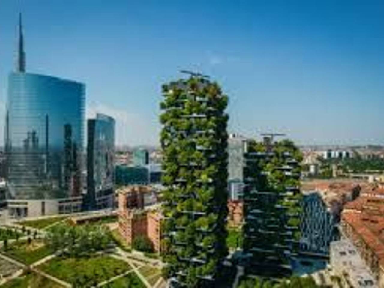 appartamento in affitto a Milano in zona Montalbino