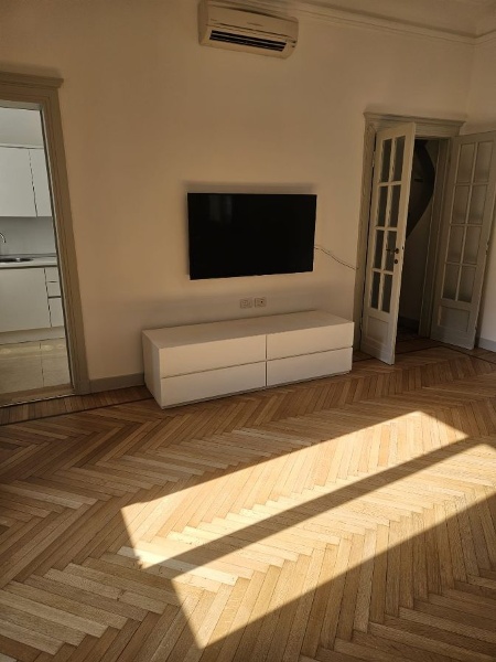 appartamento in affitto a Milano in zona Sempione