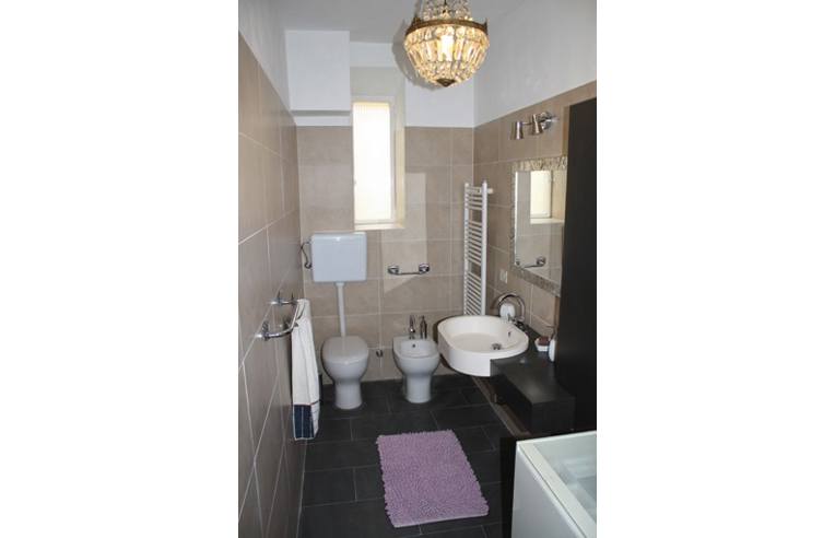 camera singola in affitto a Milano