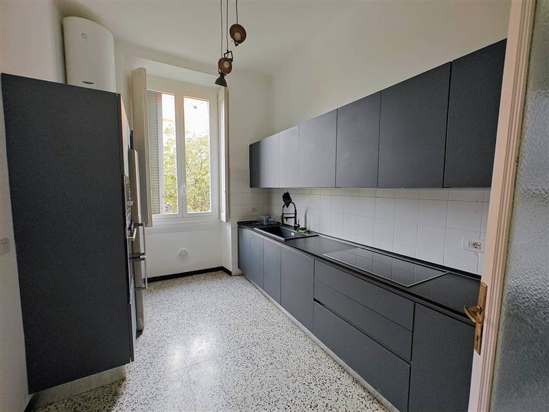 appartamento in affitto a Milano in zona Porta Romana