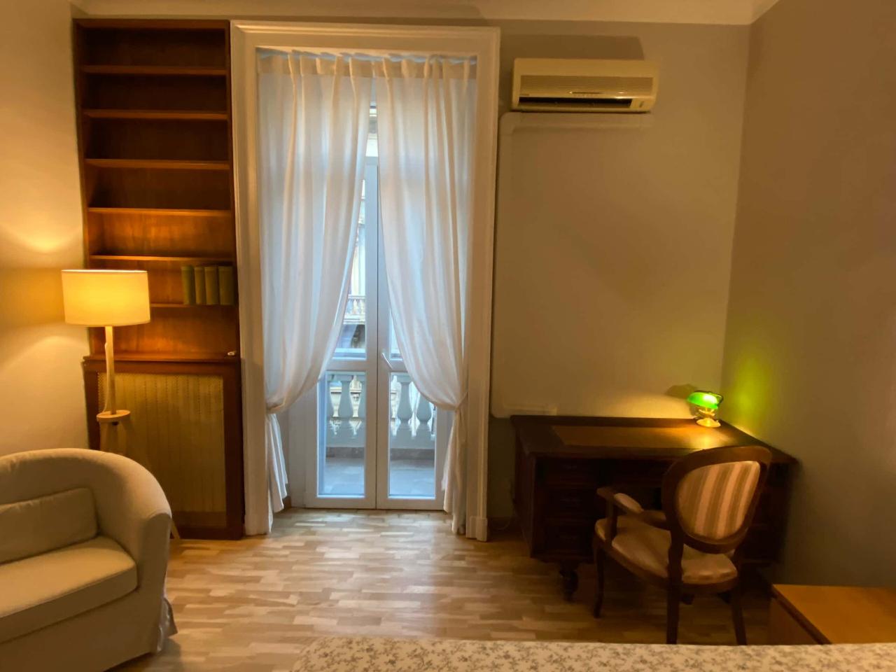 appartamento in affitto a Milano in zona Città Studi