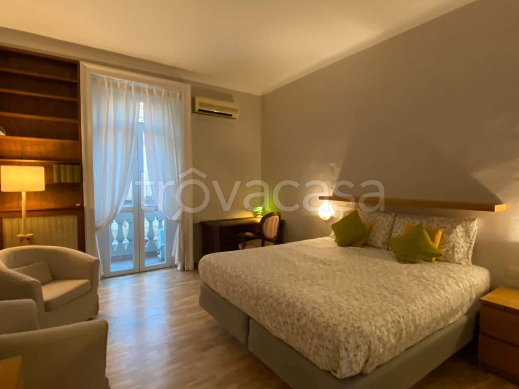 appartamento in affitto a Milano in zona Città Studi