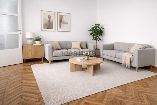 appartamento in affitto a Milano in zona Porta Ticinese