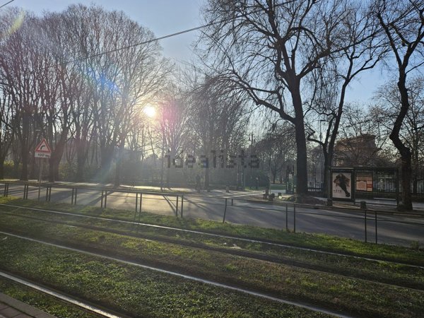 ufficio in affitto a Milano in zona Sempione