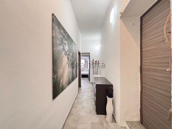 appartamento in affitto a Milano in zona Cinque Giornate