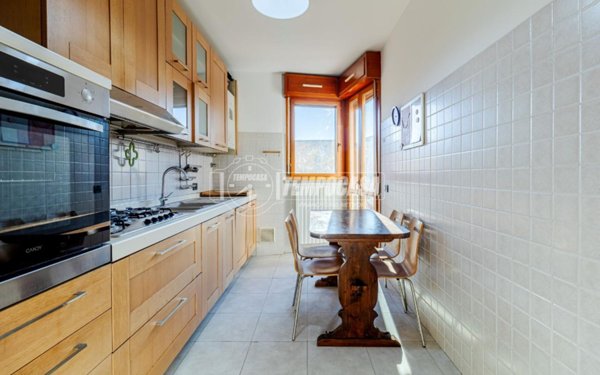 negozio in affitto a Milano in zona Rogoredo