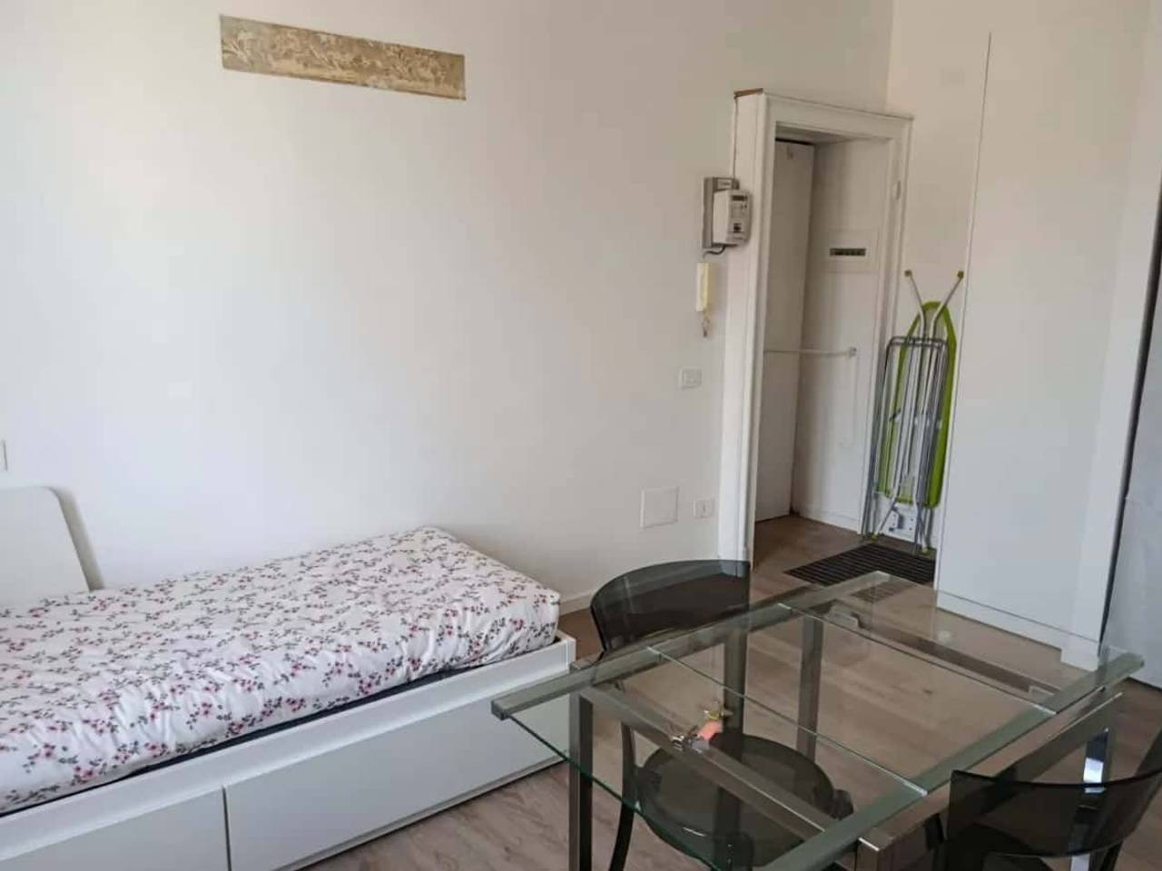 appartamento in affitto a Milano in zona Porta Romana