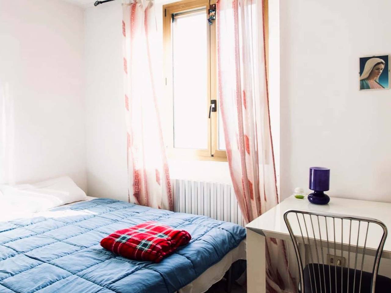 negozio in affitto a Milano in zona Morivione