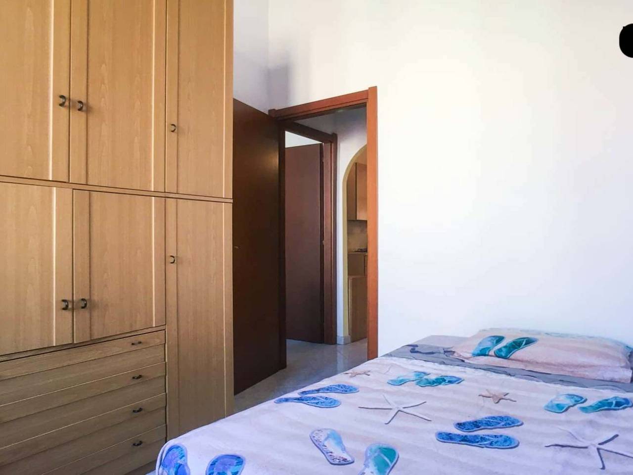 negozio in affitto a Milano in zona Bocconi