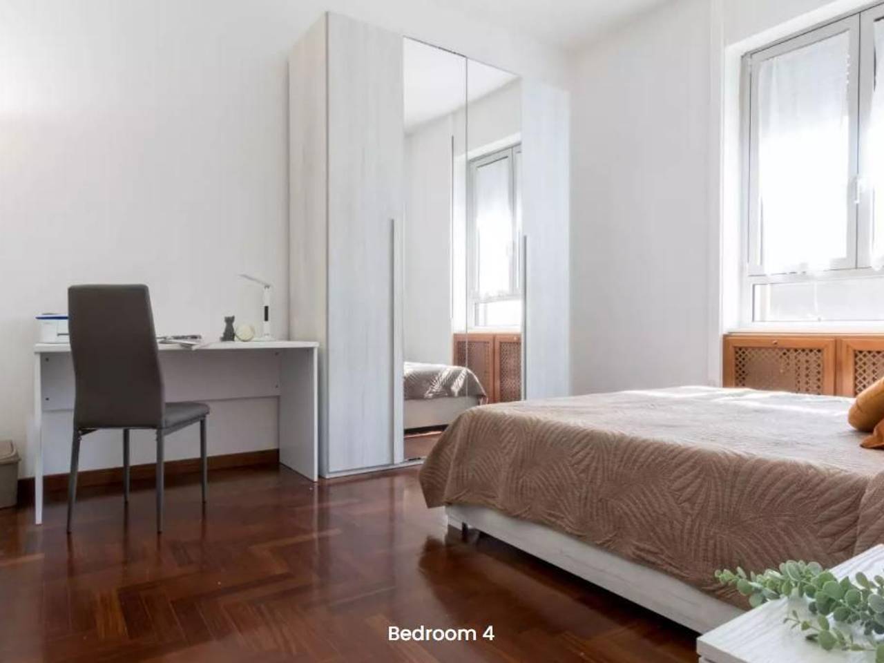 negozio in affitto a Milano in zona Segnano