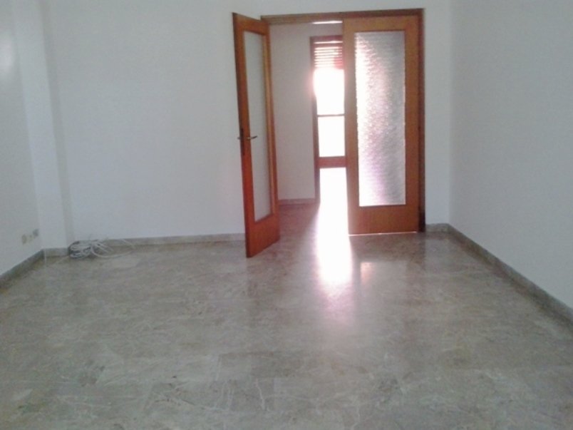 appartamento in affitto a Milano in zona Affori