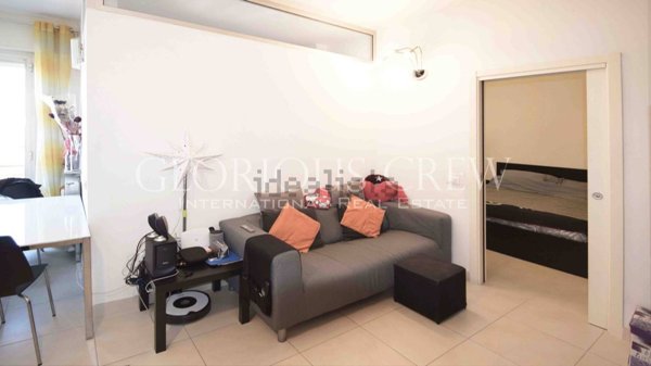 appartamento in affitto a Milano in zona Città Studi