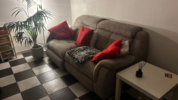 villa in affitto a Milano in zona Cadorna