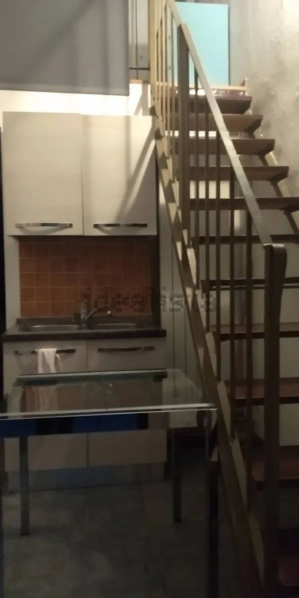 appartamento in affitto a Milano in zona Città Studi