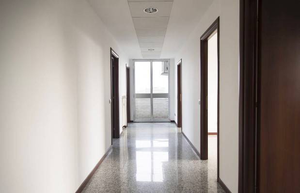 ufficio in affitto a Milano in zona Affori