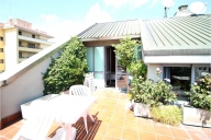 appartamento in affitto a Milano in zona Turro