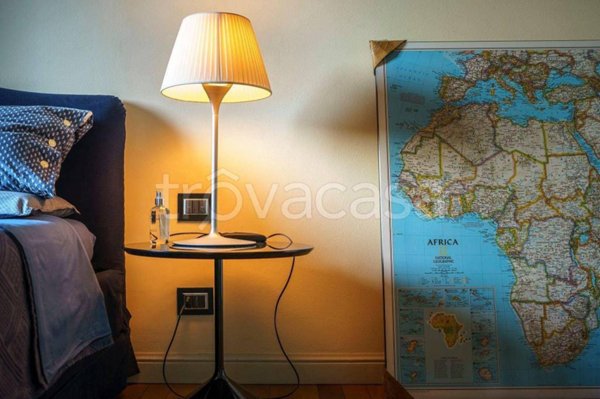 appartamento in affitto a Milano in zona Brera