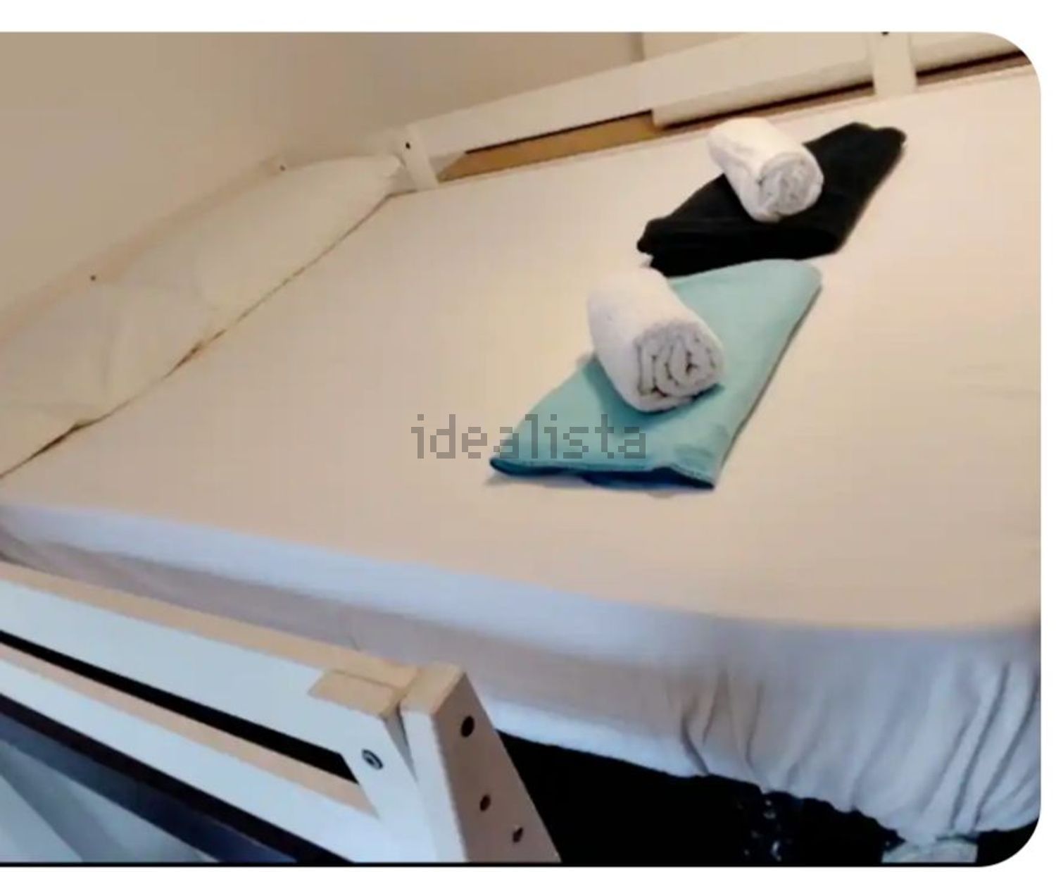 appartamento in affitto a Milano in zona Loreto