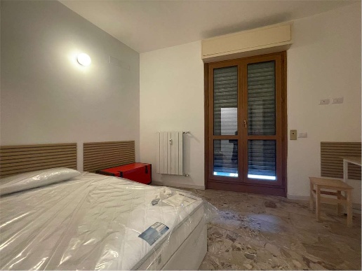 appartamento in affitto a Milano in zona Casoretto